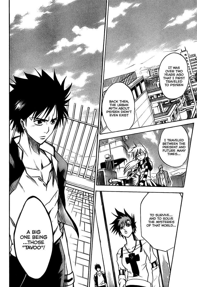 Page 14 of Chapter 10