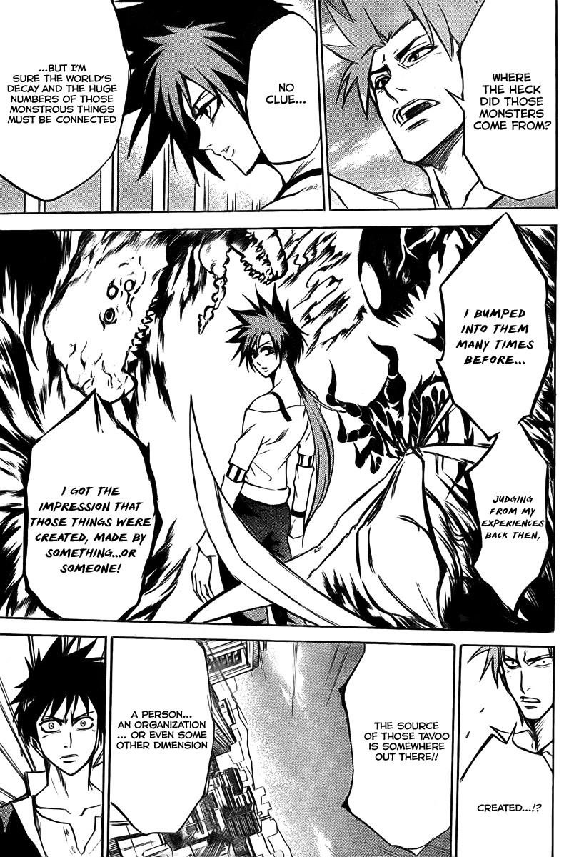 Page 15 of Chapter 10