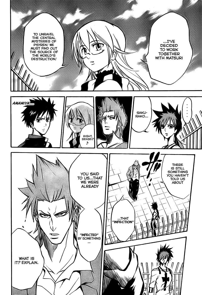Page 16 of Chapter 10
