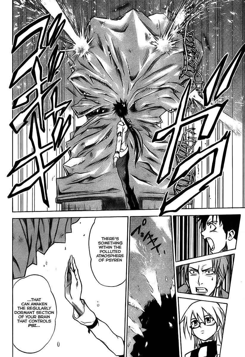 Page 18 of Chapter 10