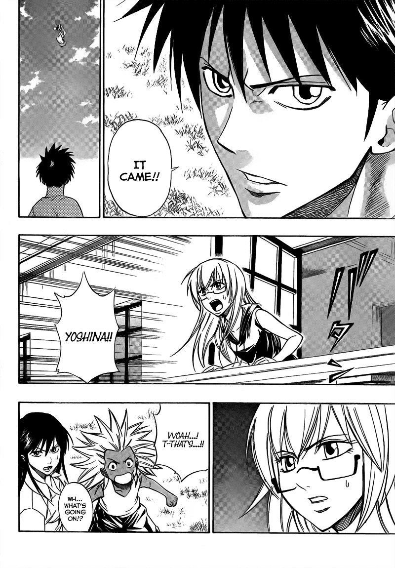 Page 6 of Chapter 110