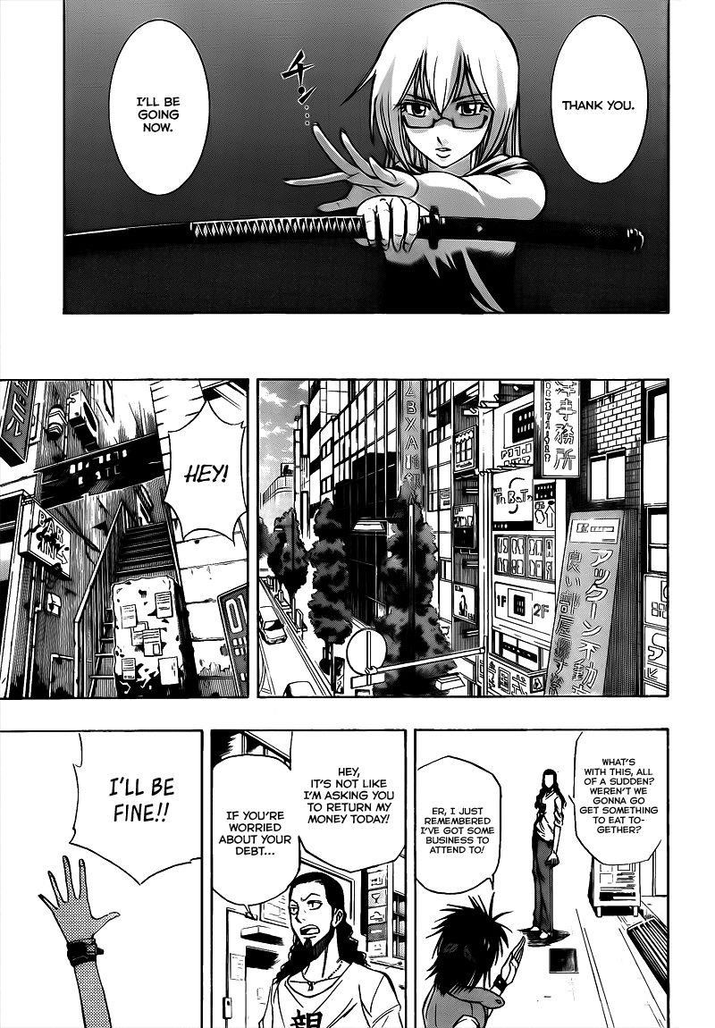 Page 11 of Chapter 110