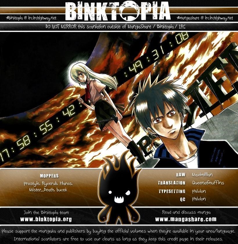 Page 20 of Chapter 110