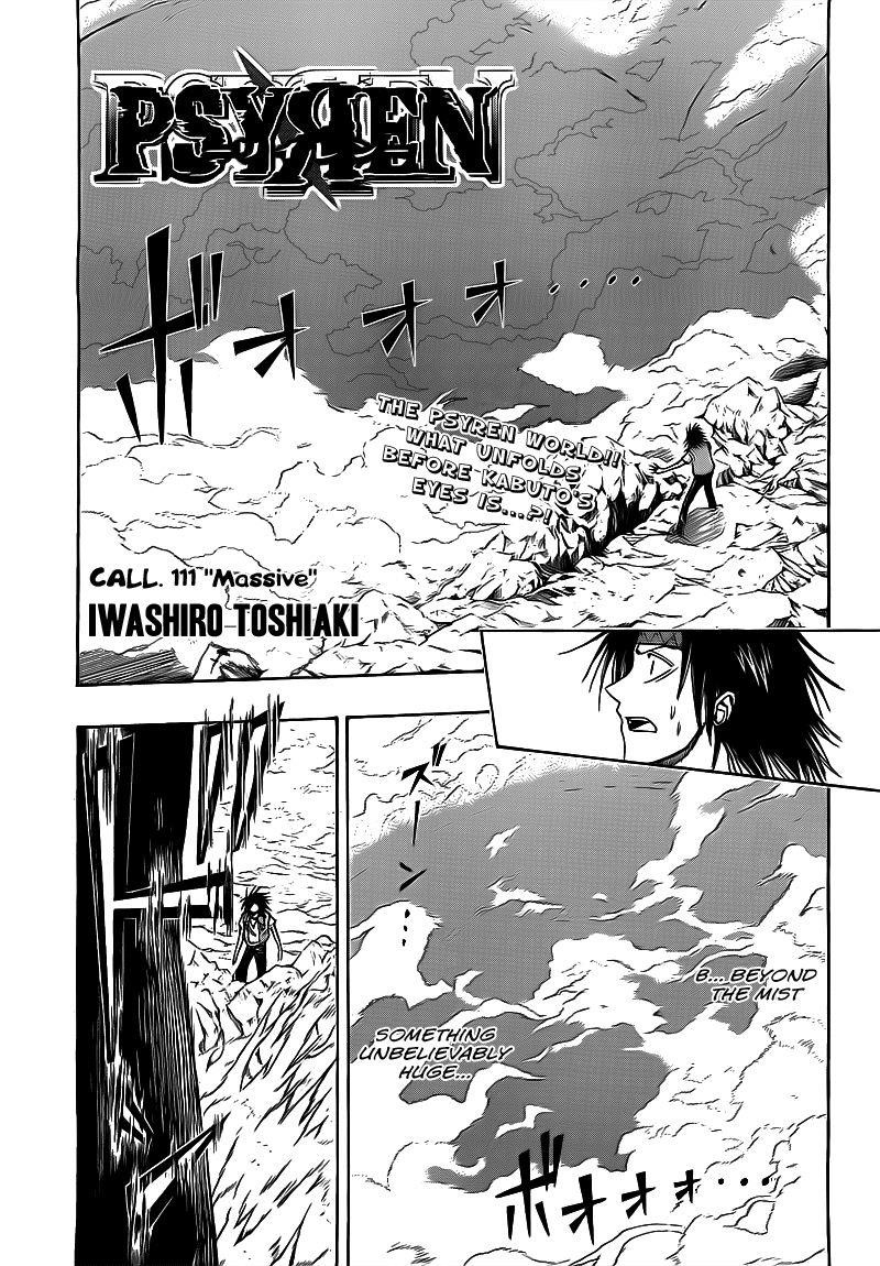 Page 2 of Chapter 111