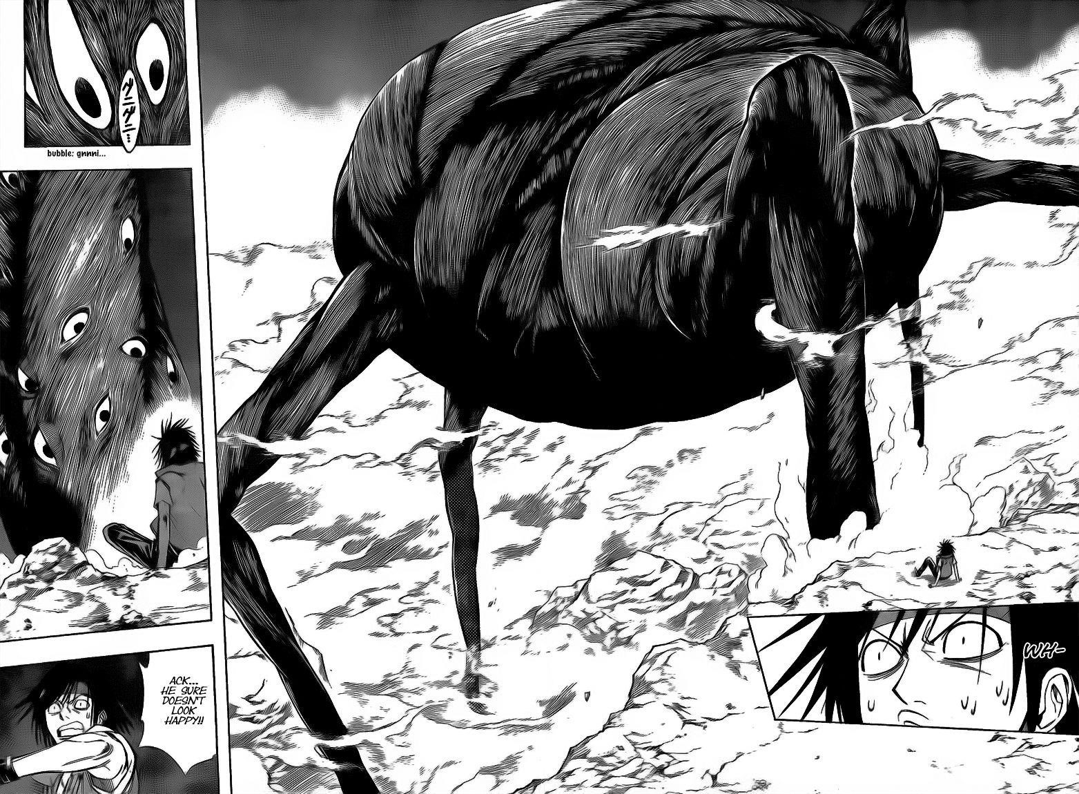 Page 3 of Chapter 111