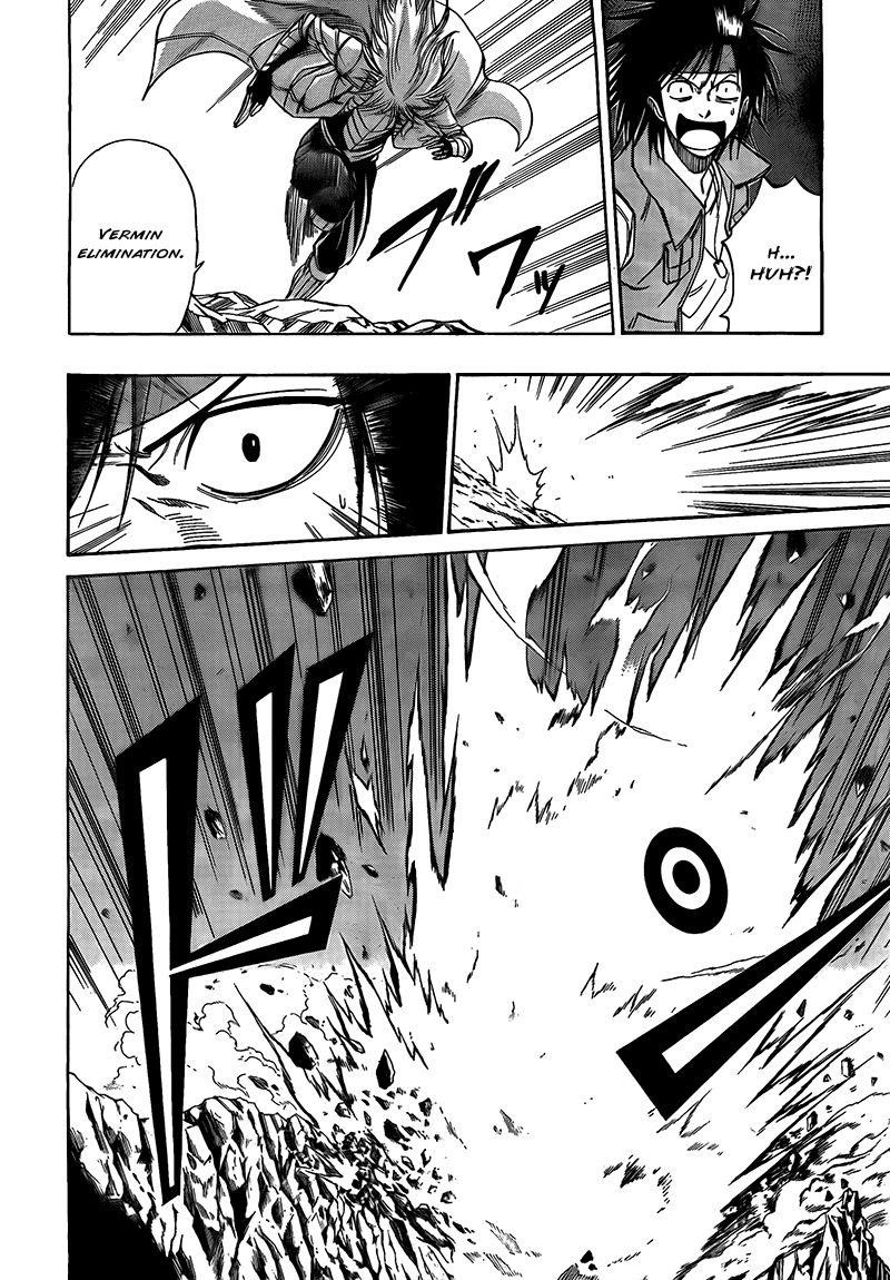 Page 6 of Chapter 111
