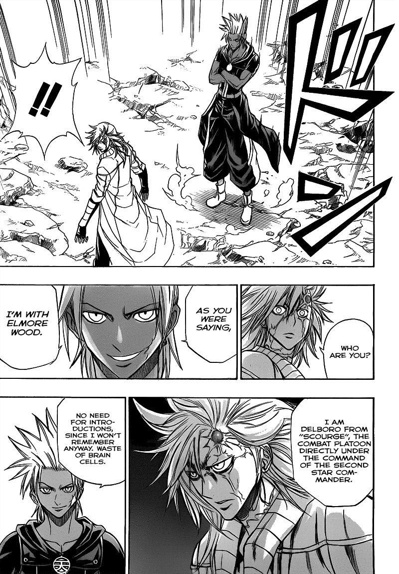 Page 9 of Chapter 111