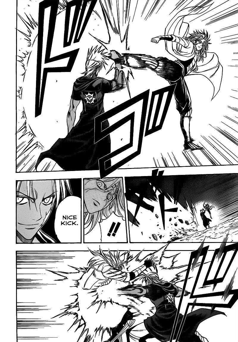 Page 10 of Chapter 111