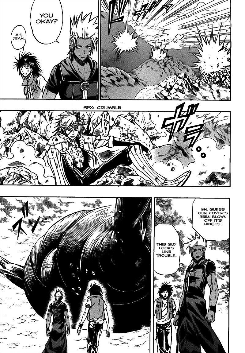 Page 11 of Chapter 111