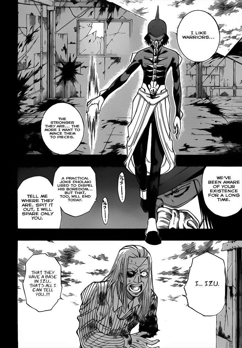 Page 18 of Chapter 111