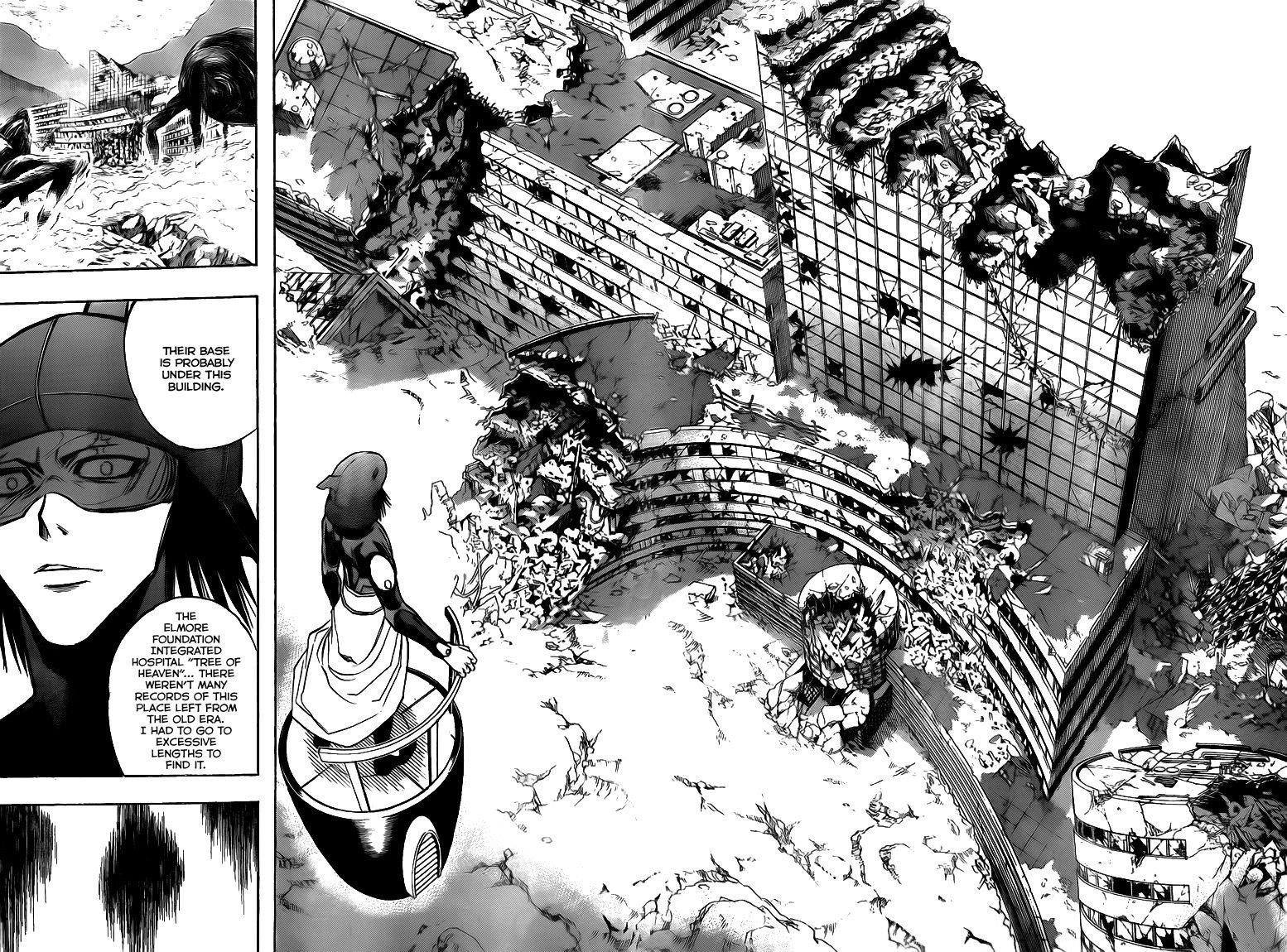 Page 16 of Chapter 112