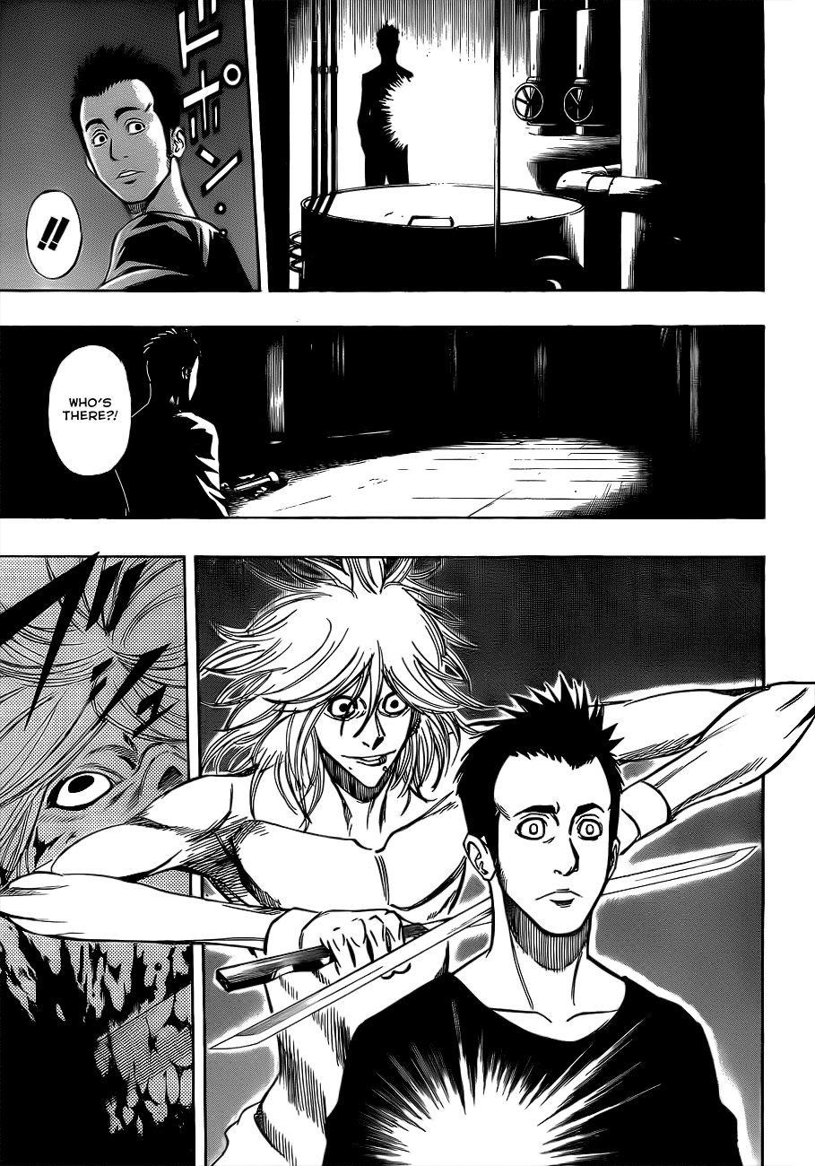 Page 6 of Chapter 113