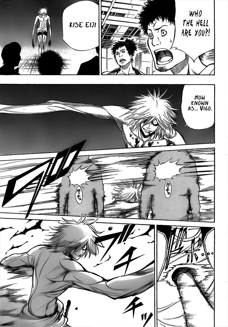 Page 8 of Chapter 113