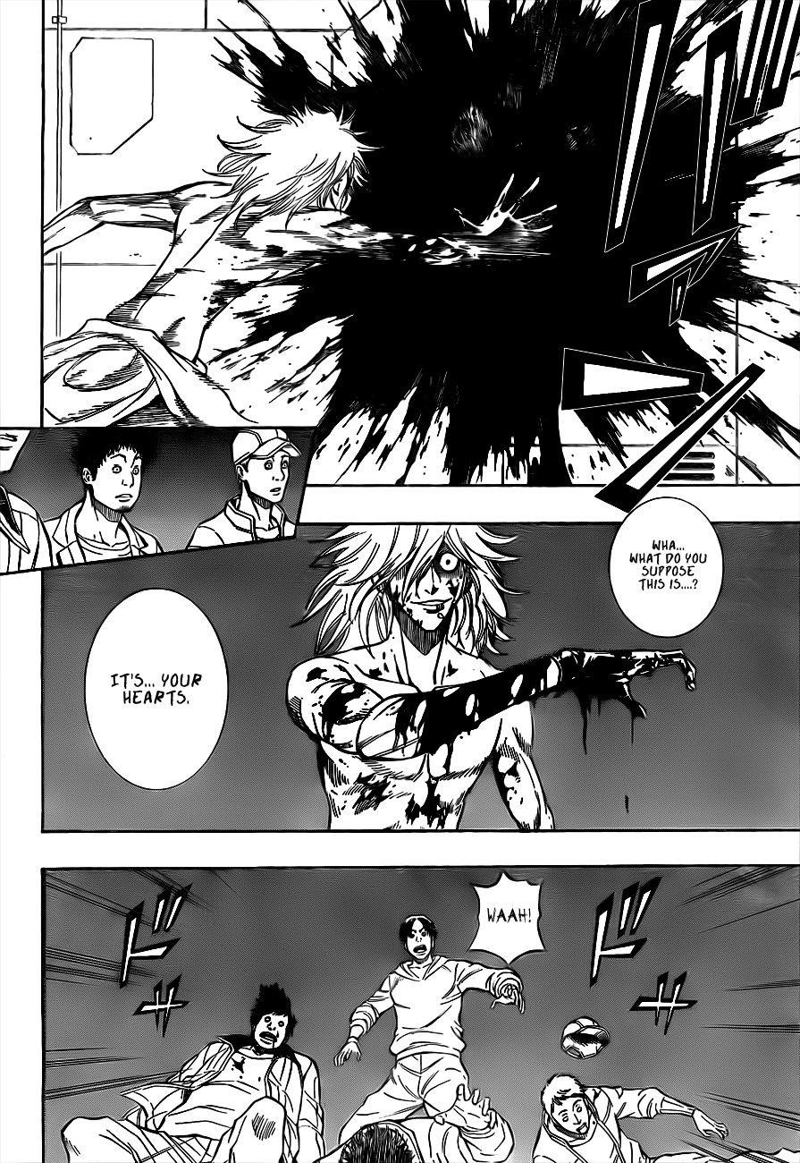 Page 9 of Chapter 113