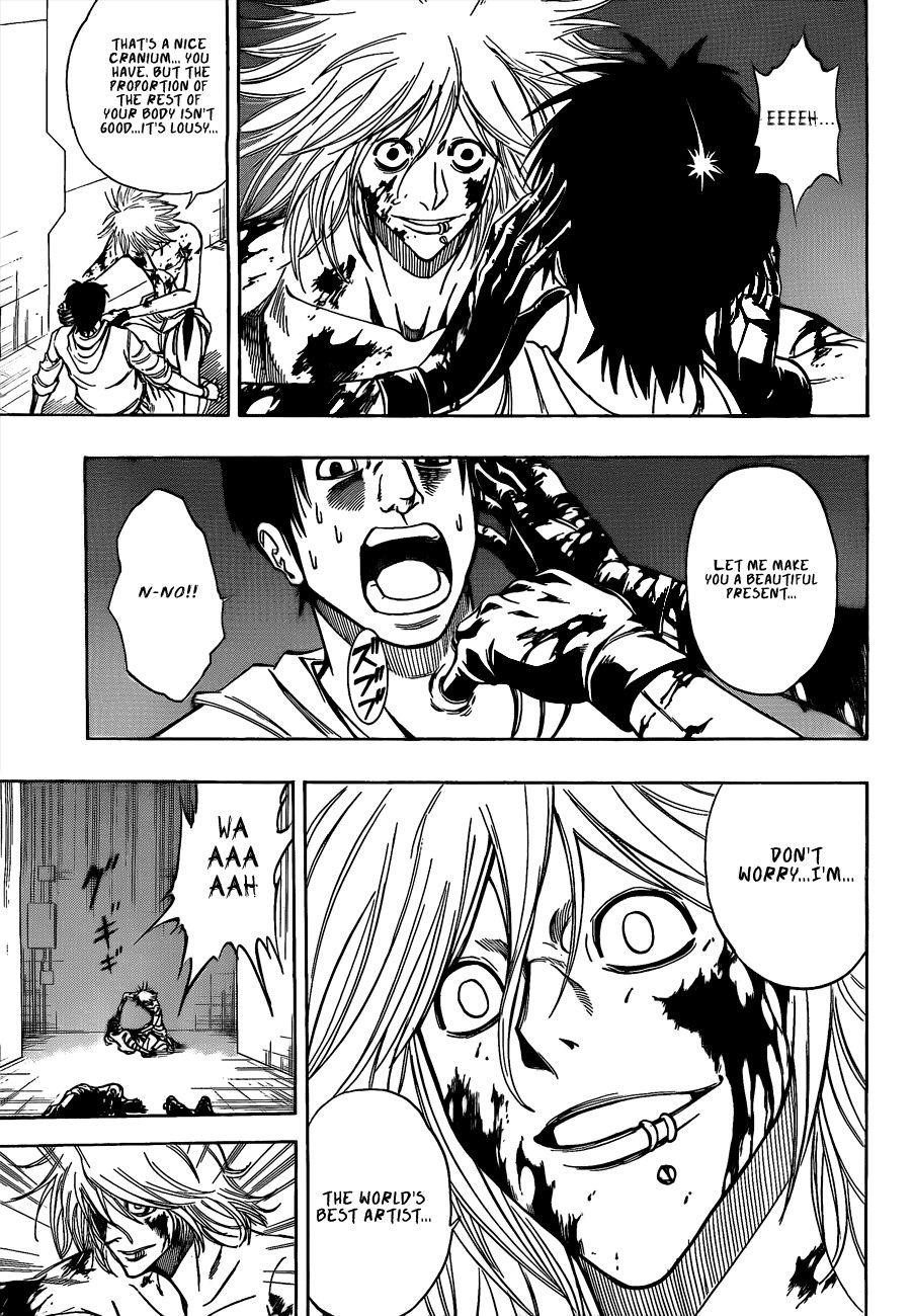 Page 10 of Chapter 113