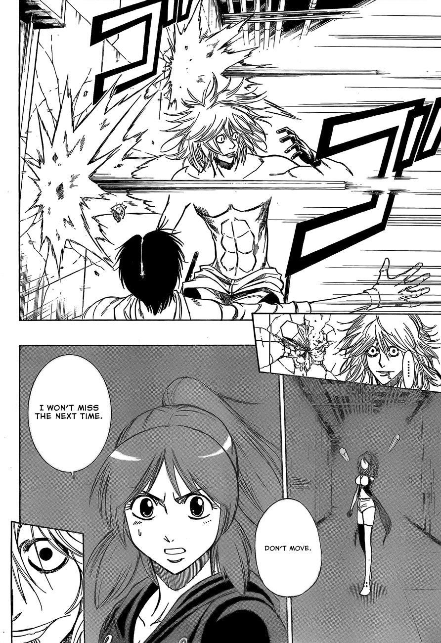 Page 11 of Chapter 113