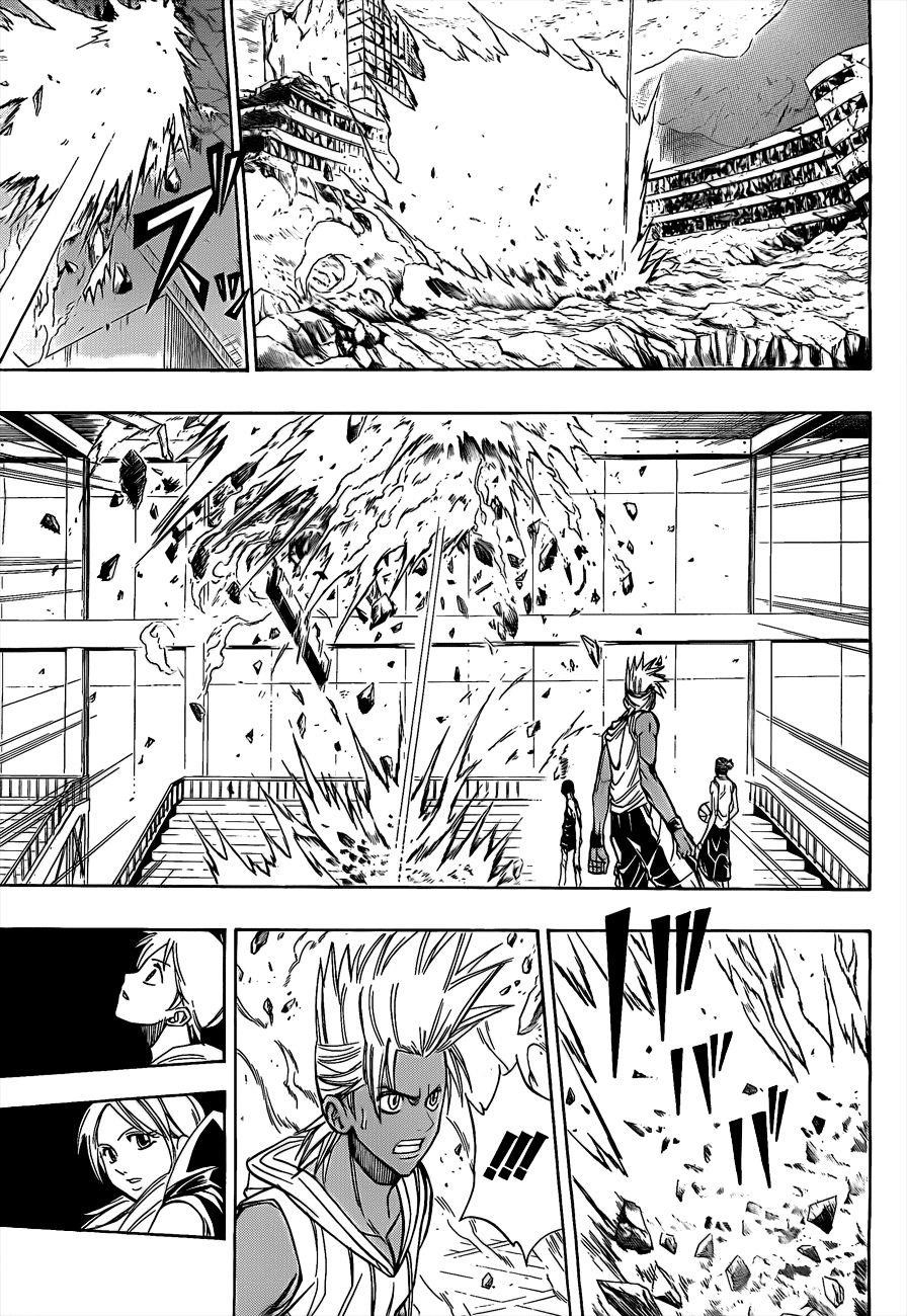 Page 14 of Chapter 113