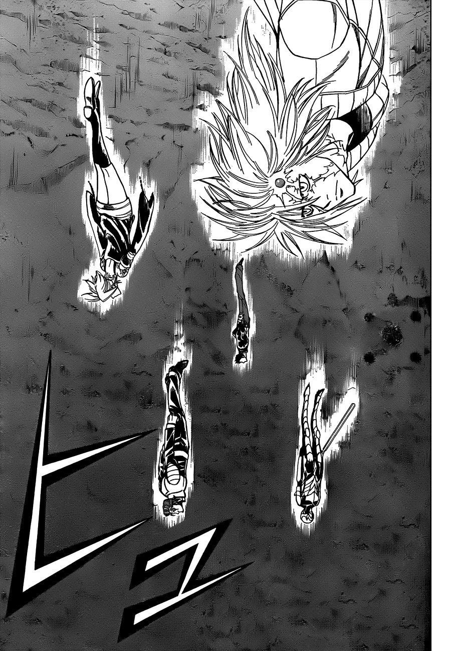 Page 18 of Chapter 113