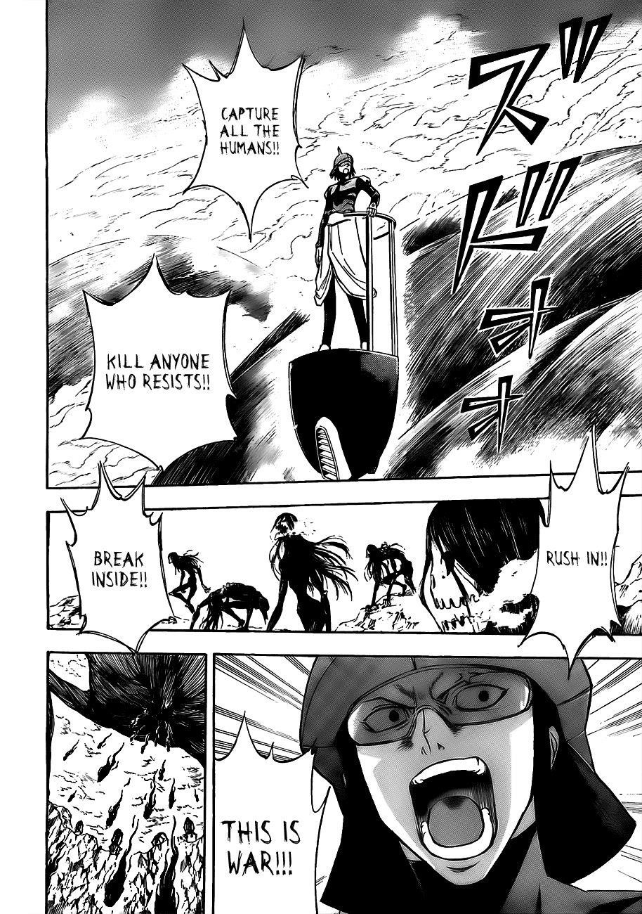 Page 19 of Chapter 113