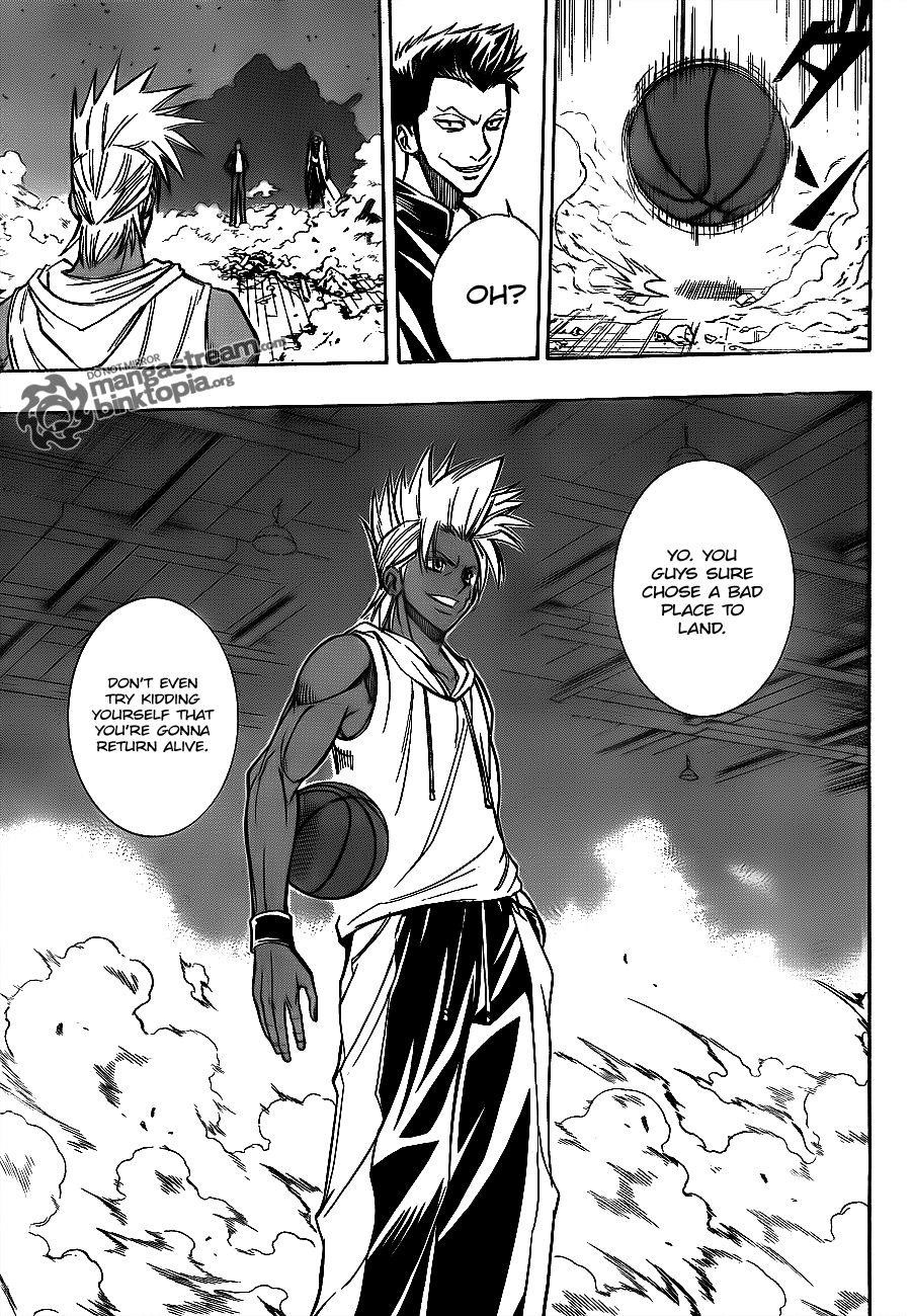 Page 3 of Chapter 114