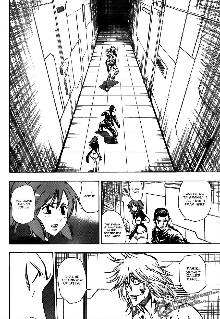 Page 4 of Chapter 114