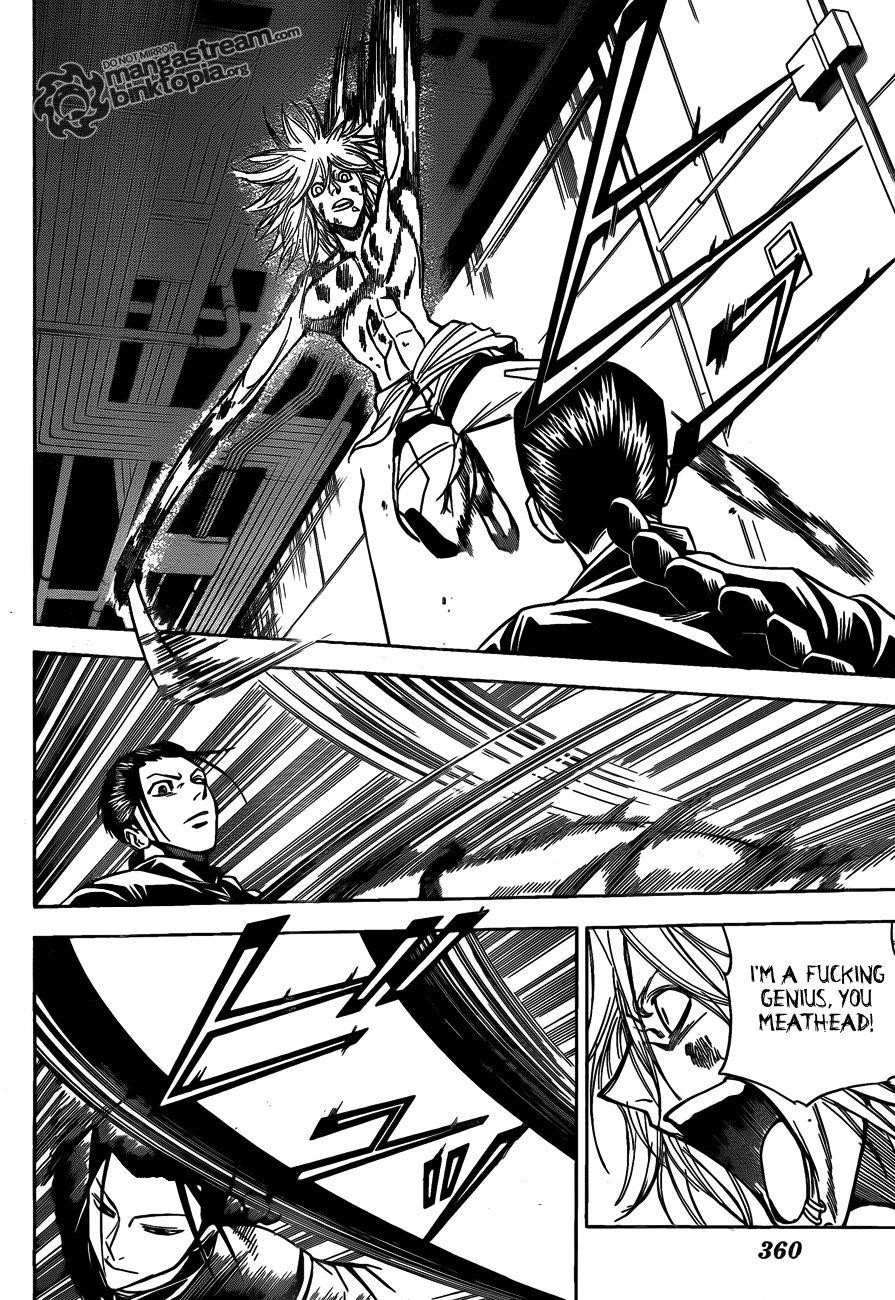 Page 6 of Chapter 114