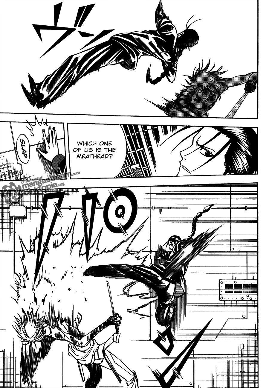 Page 7 of Chapter 114