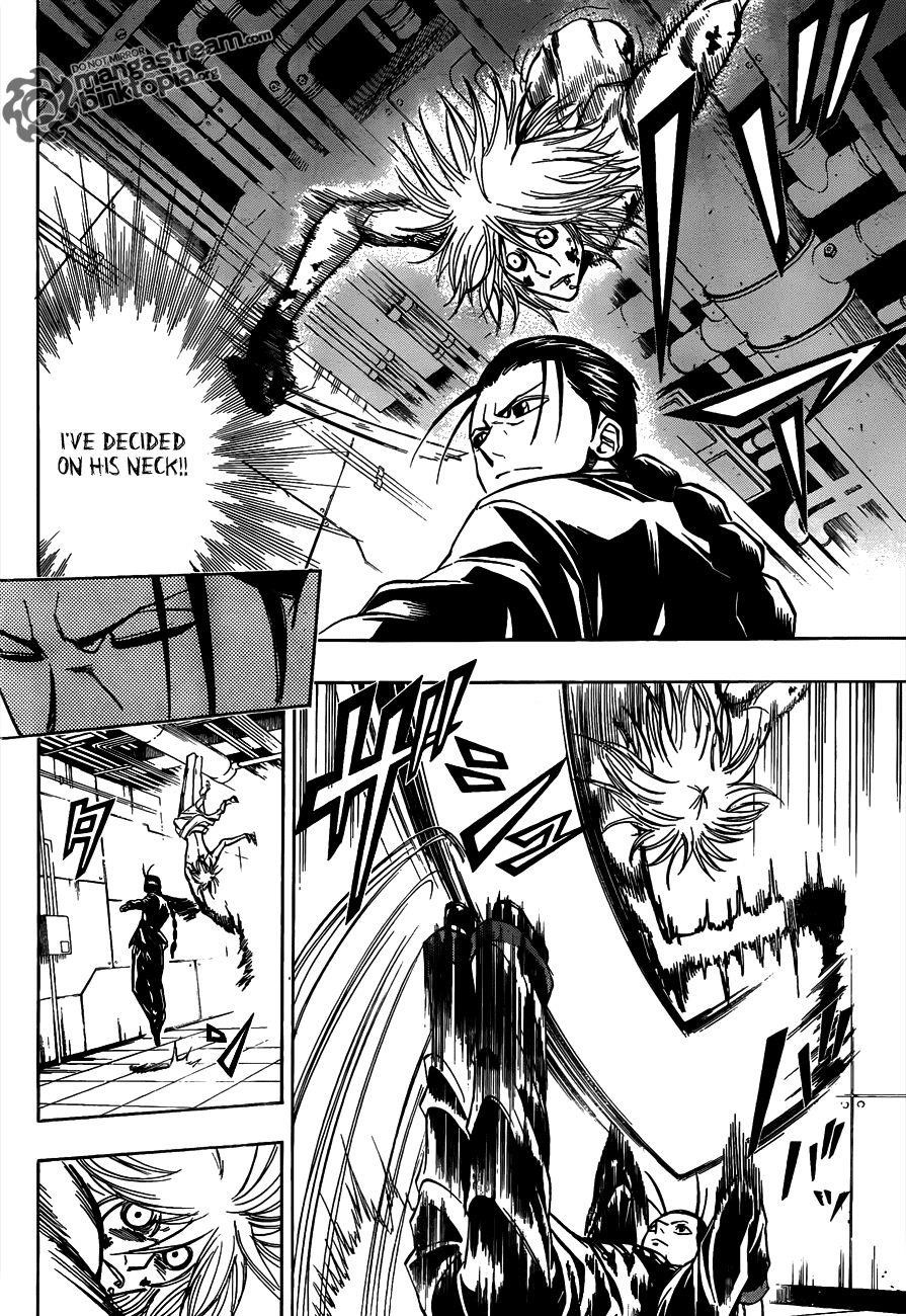 Page 10 of Chapter 114