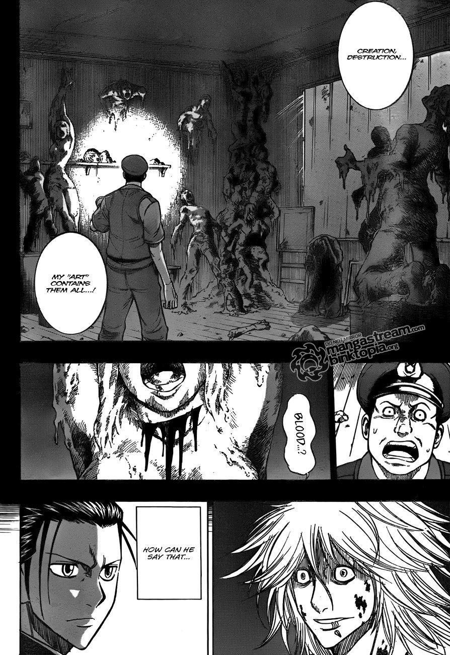 Page 14 of Chapter 114
