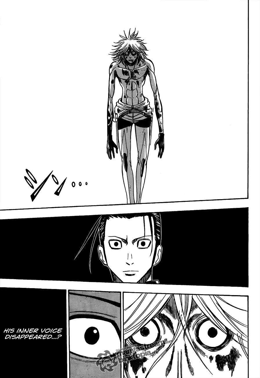 Page 15 of Chapter 114