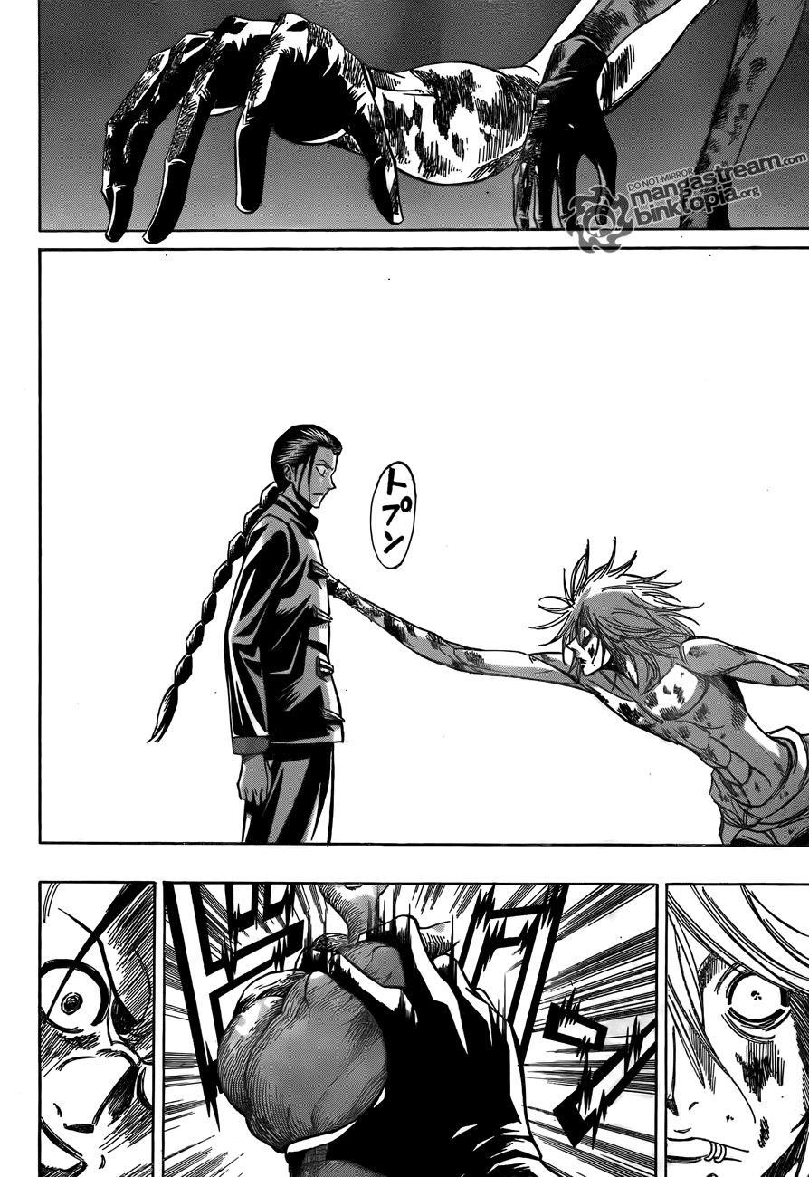 Page 16 of Chapter 114