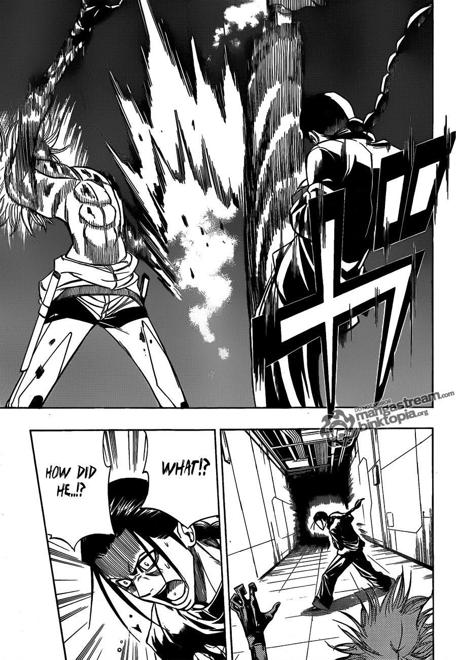 Page 17 of Chapter 114