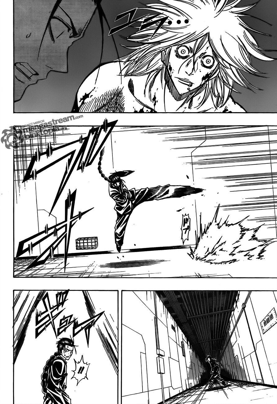 Page 18 of Chapter 114