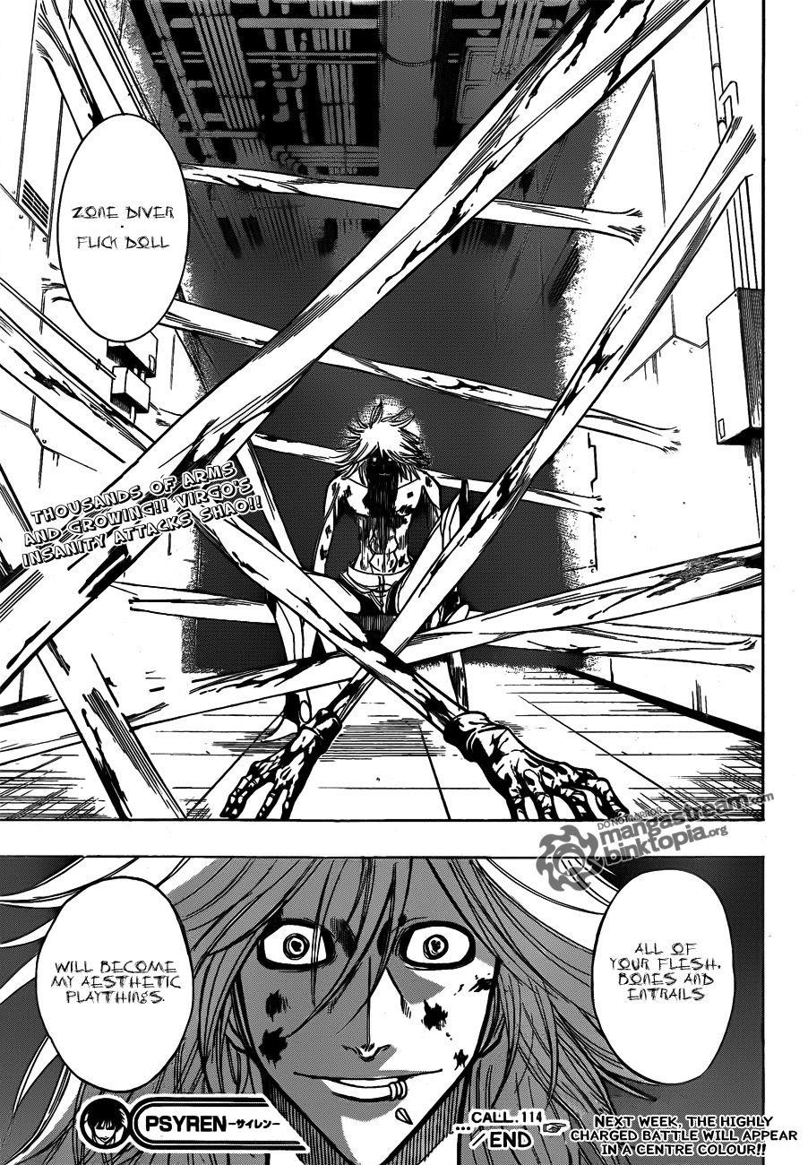Page 19 of Chapter 114