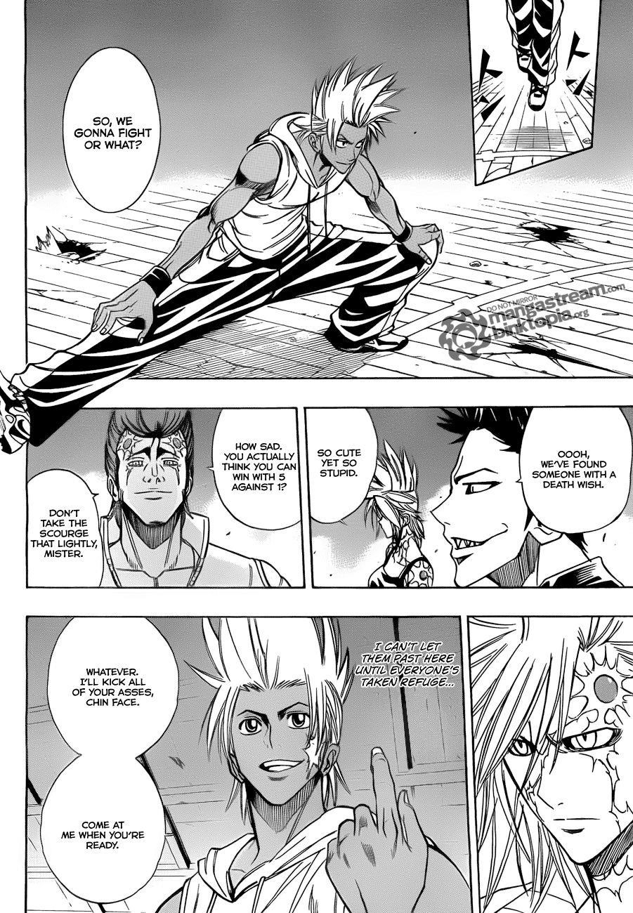 Page 2 of Chapter 116