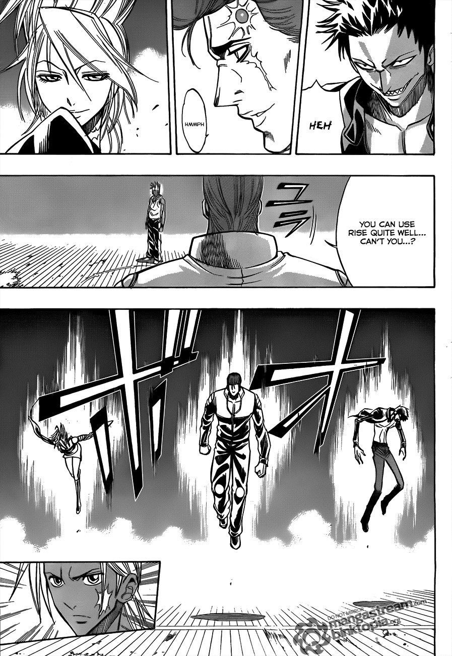 Page 3 of Chapter 116