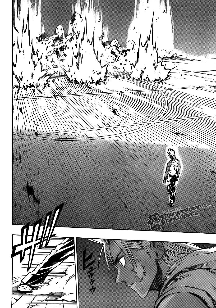 Page 4 of Chapter 116