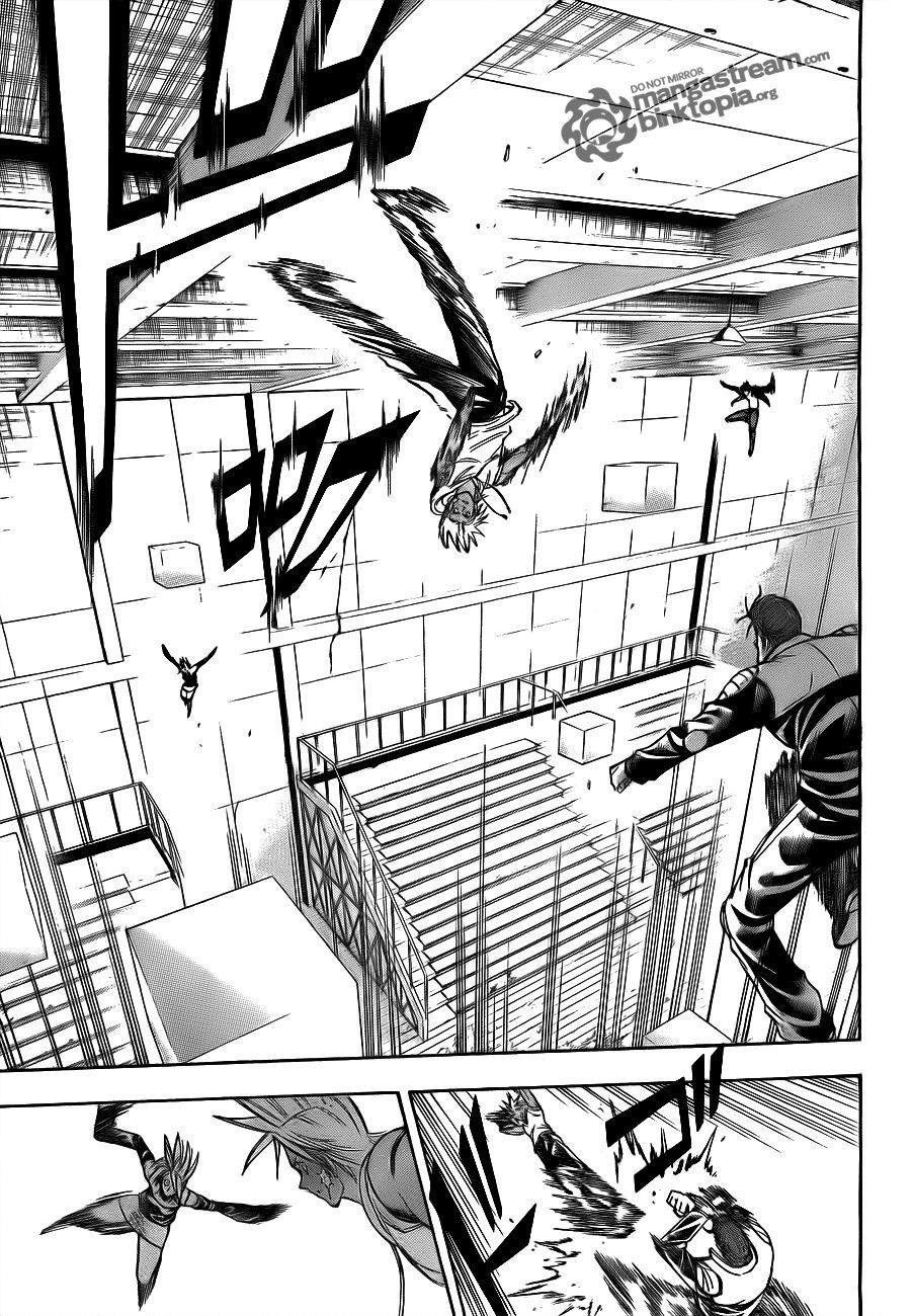 Page 5 of Chapter 116
