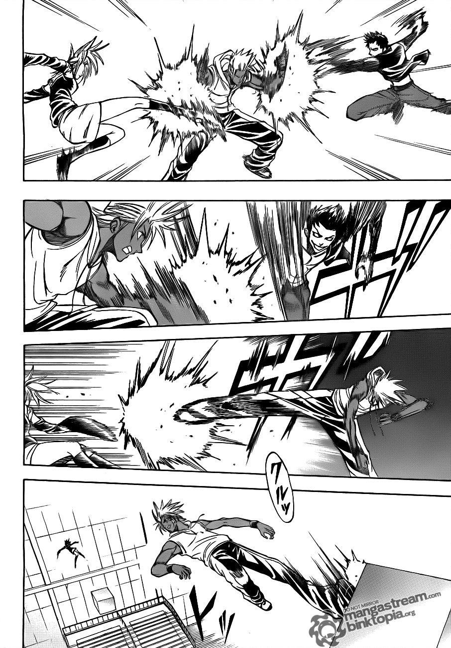 Page 6 of Chapter 116
