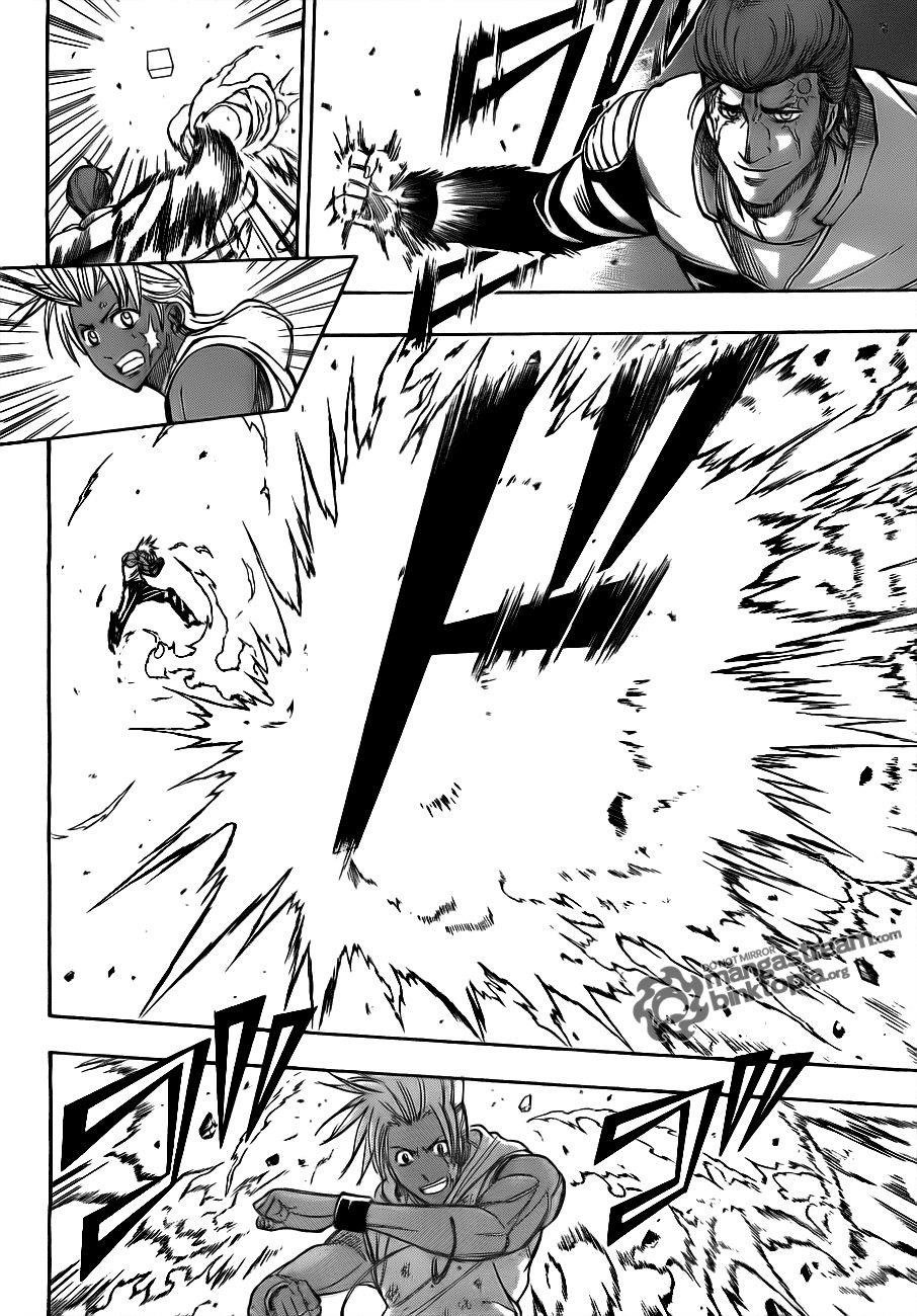 Page 8 of Chapter 116