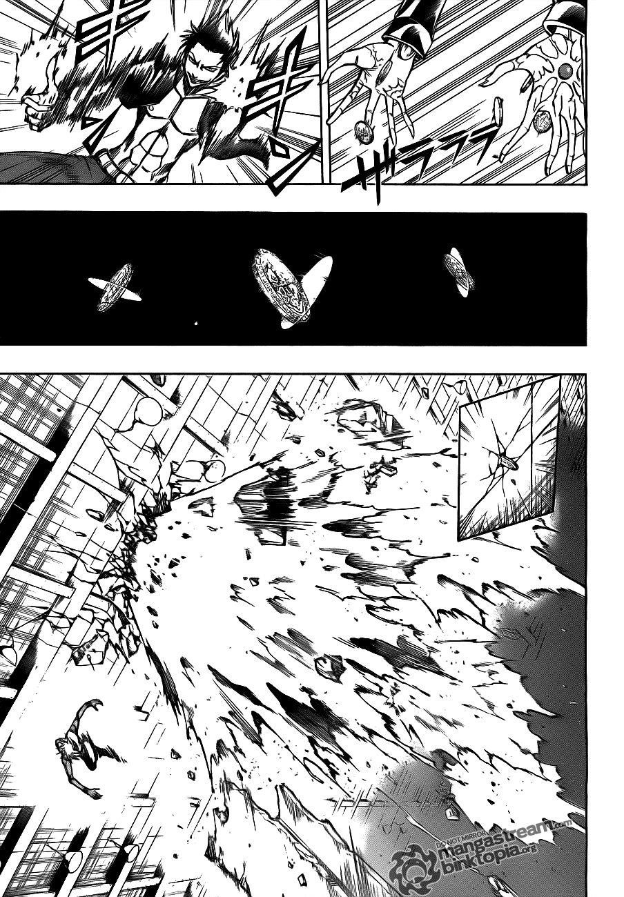 Page 9 of Chapter 116