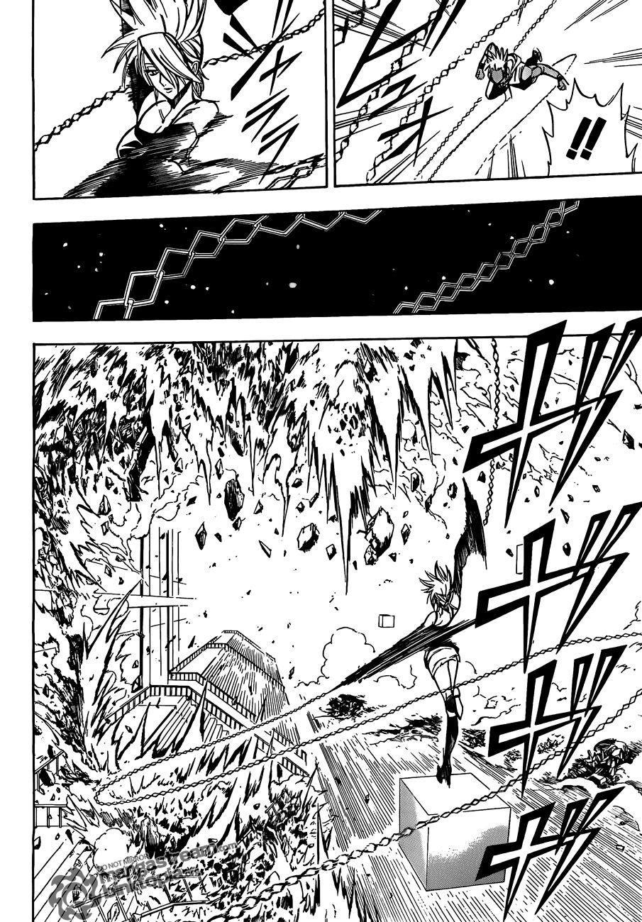 Page 10 of Chapter 116