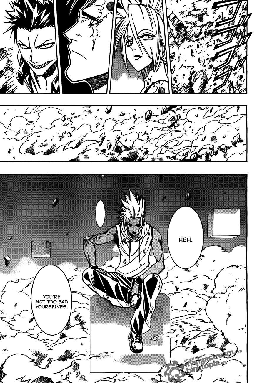 Page 11 of Chapter 116