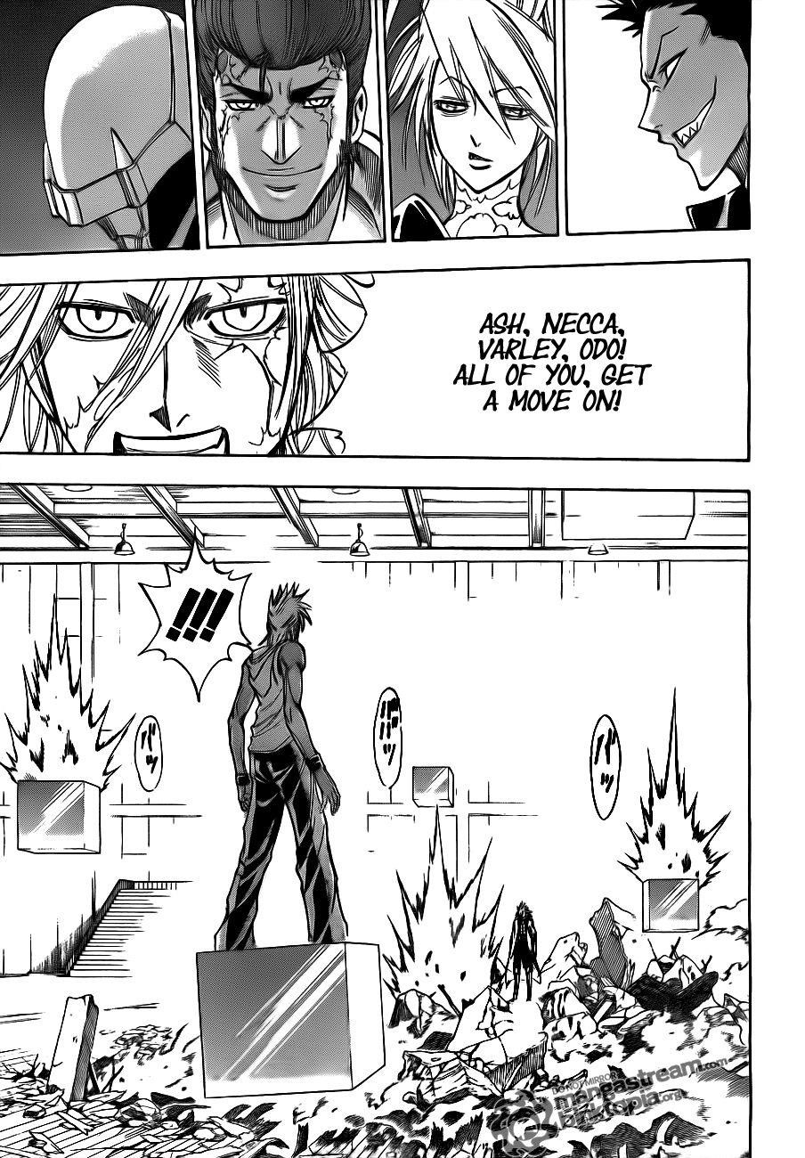 Page 13 of Chapter 116