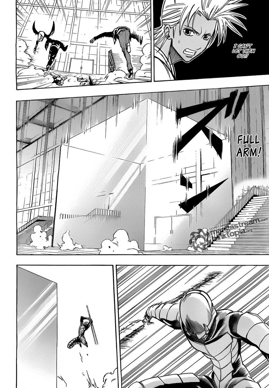 Page 14 of Chapter 116