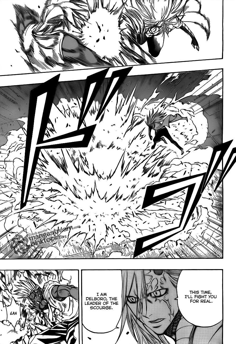 Page 17 of Chapter 116