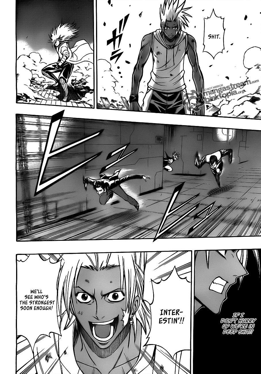 Page 18 of Chapter 116