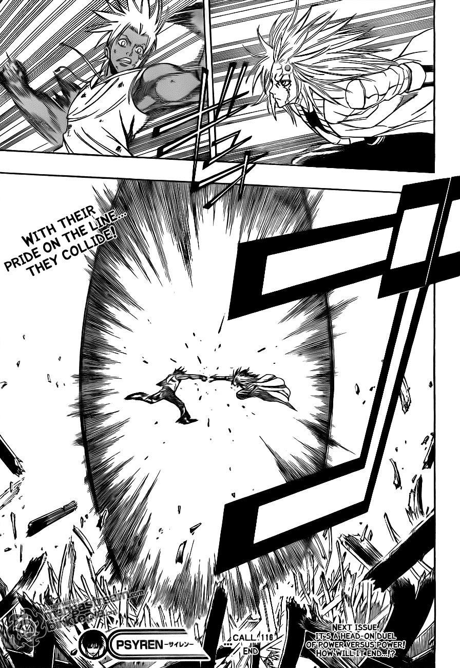 Page 19 of Chapter 116