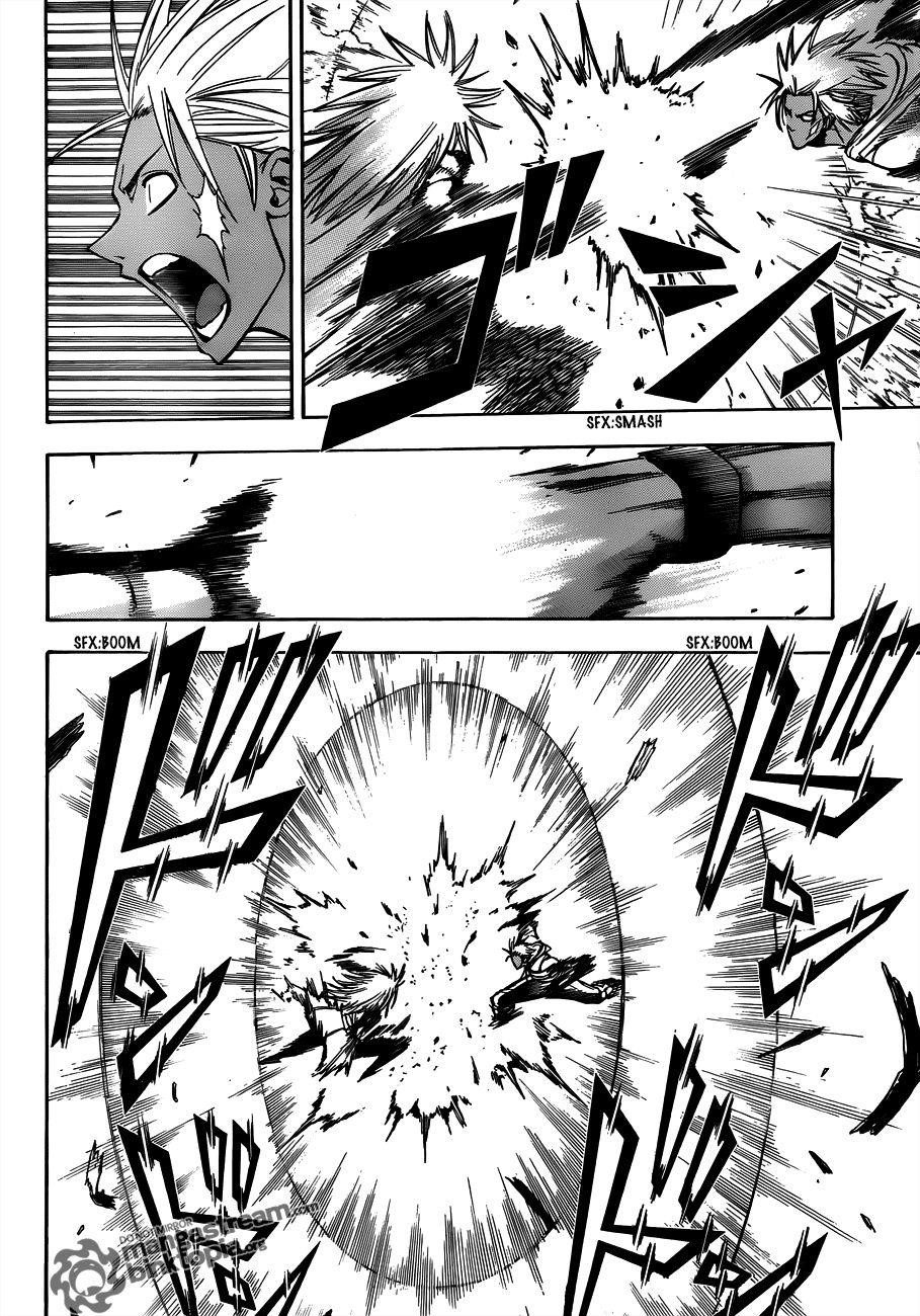 Page 2 of Chapter 117