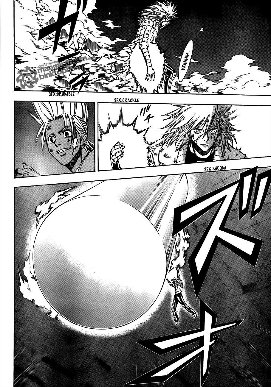 Page 4 of Chapter 117